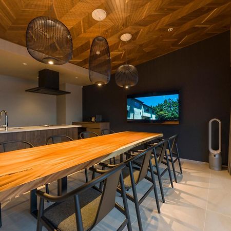 Rakuten Stay Fujimi Terrace Hakone Ashinoko 외부 사진