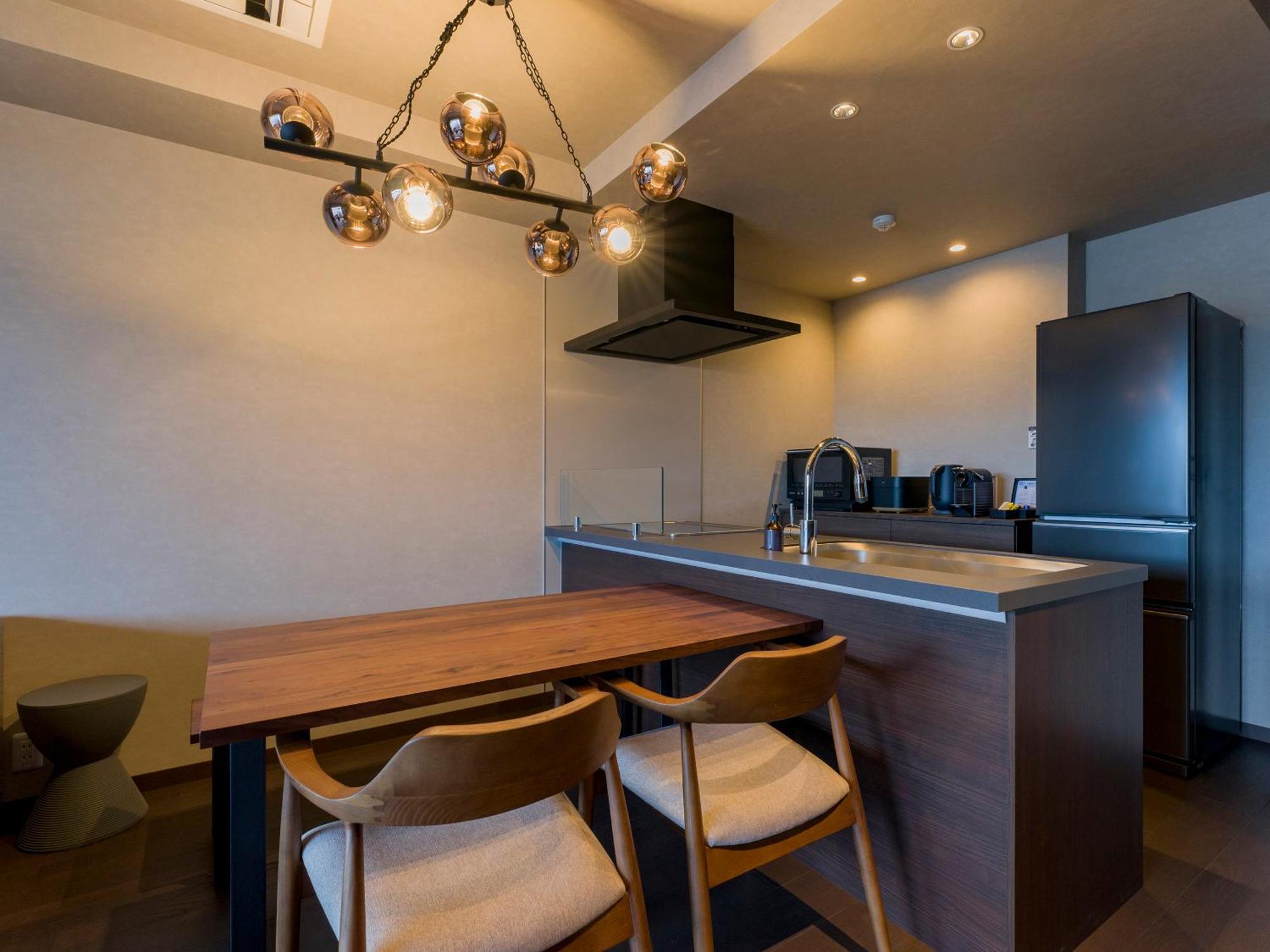 Rakuten Stay Fujimi Terrace Hakone Ashinoko 외부 사진