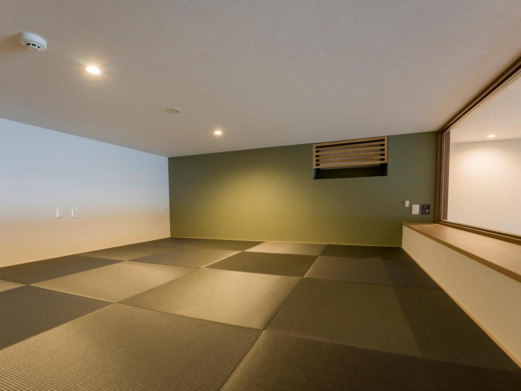 Rakuten Stay Fujimi Terrace Hakone Ashinoko 외부 사진