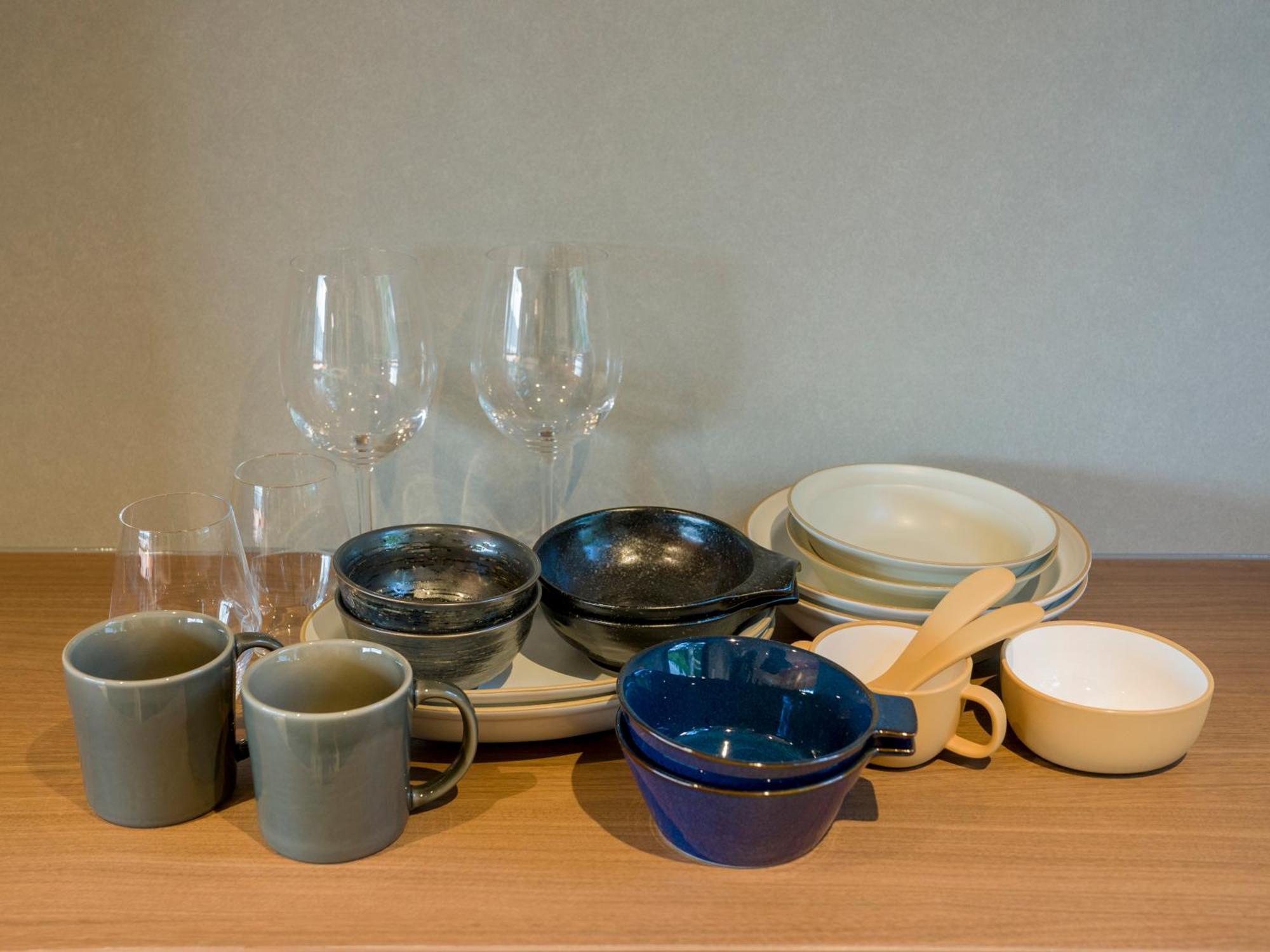 Rakuten Stay Fujimi Terrace Hakone Ashinoko 외부 사진