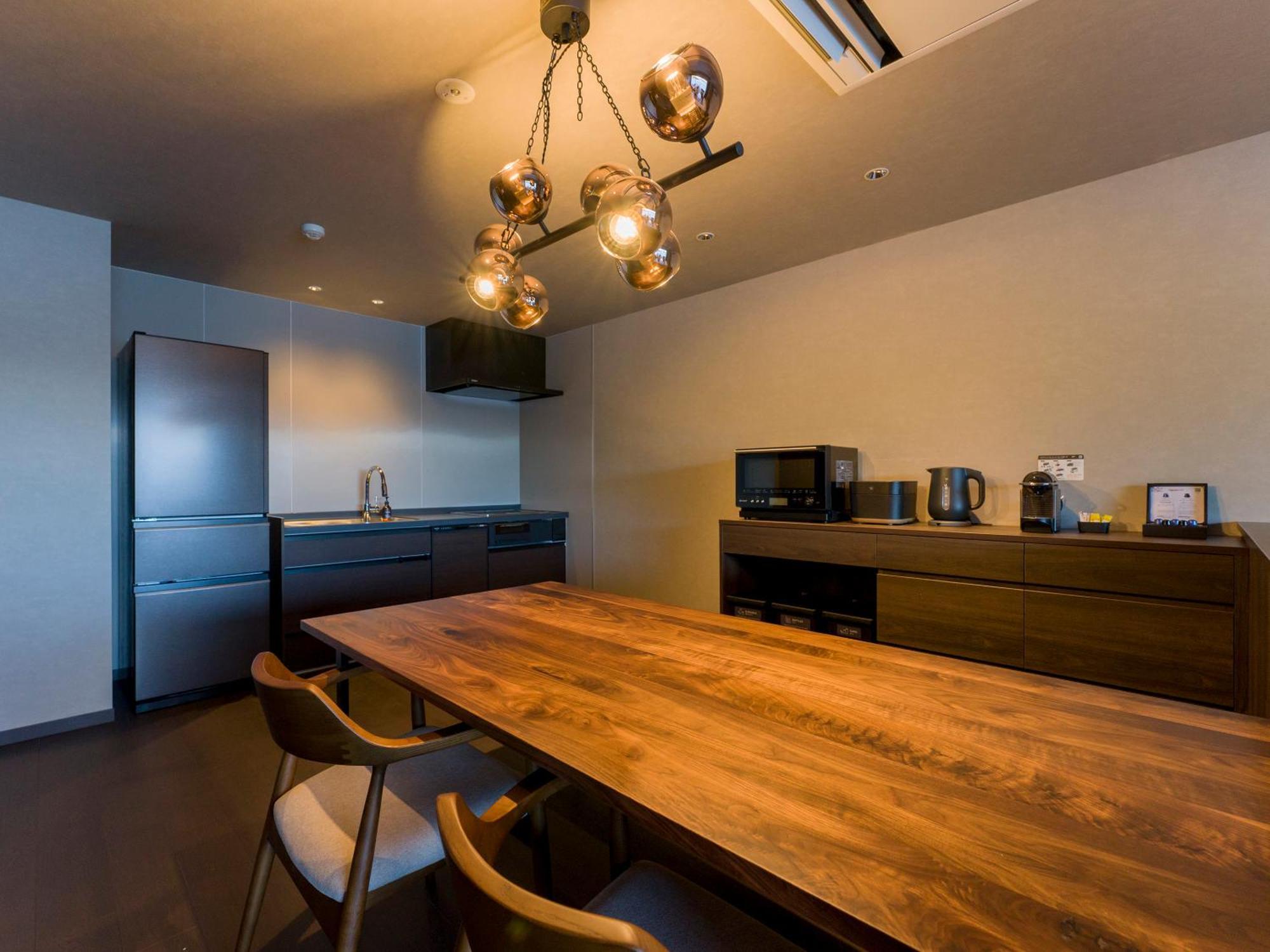 Rakuten Stay Fujimi Terrace Hakone Ashinoko 외부 사진