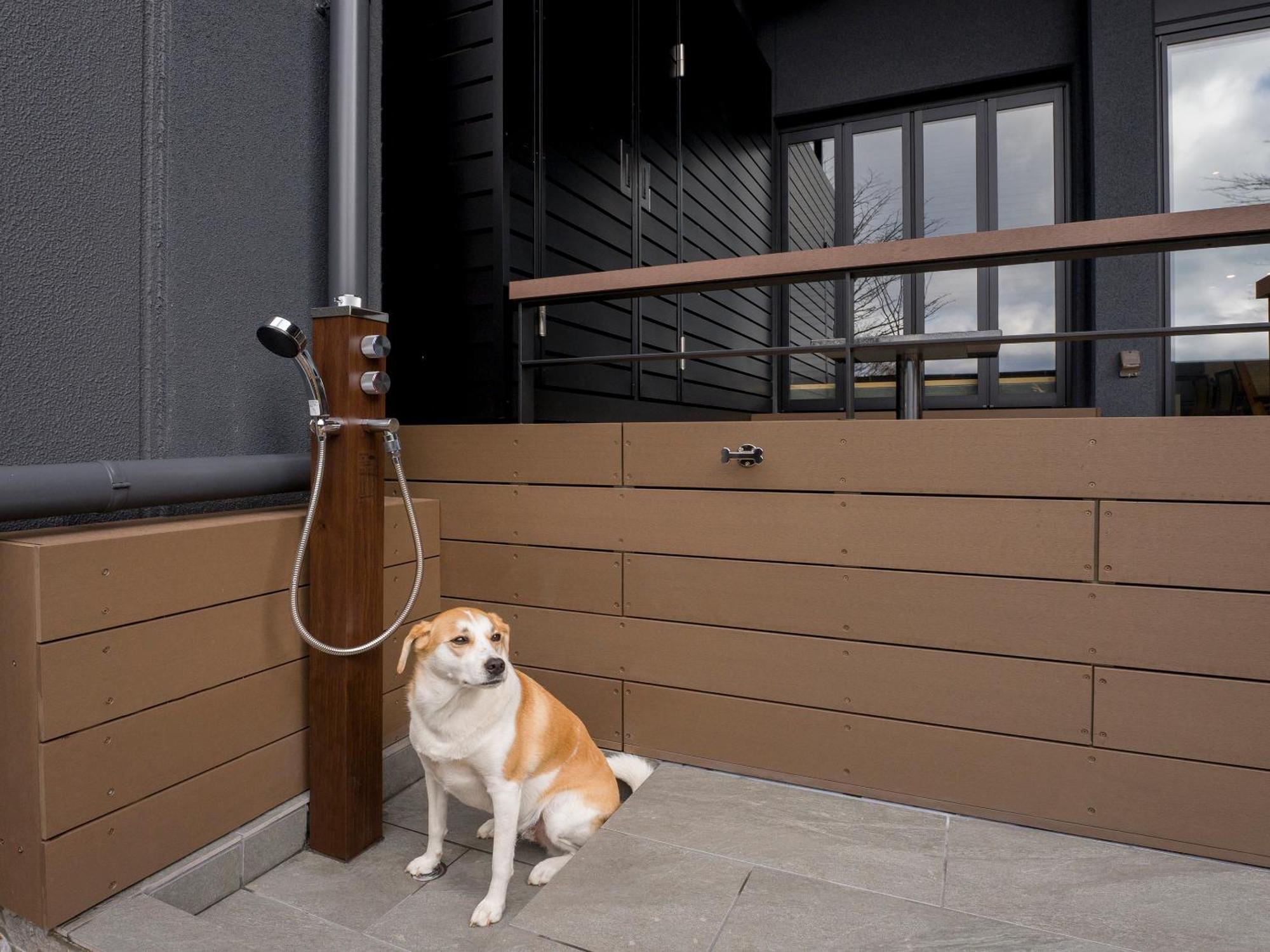 Rakuten Stay Fujimi Terrace Hakone Ashinoko 외부 사진