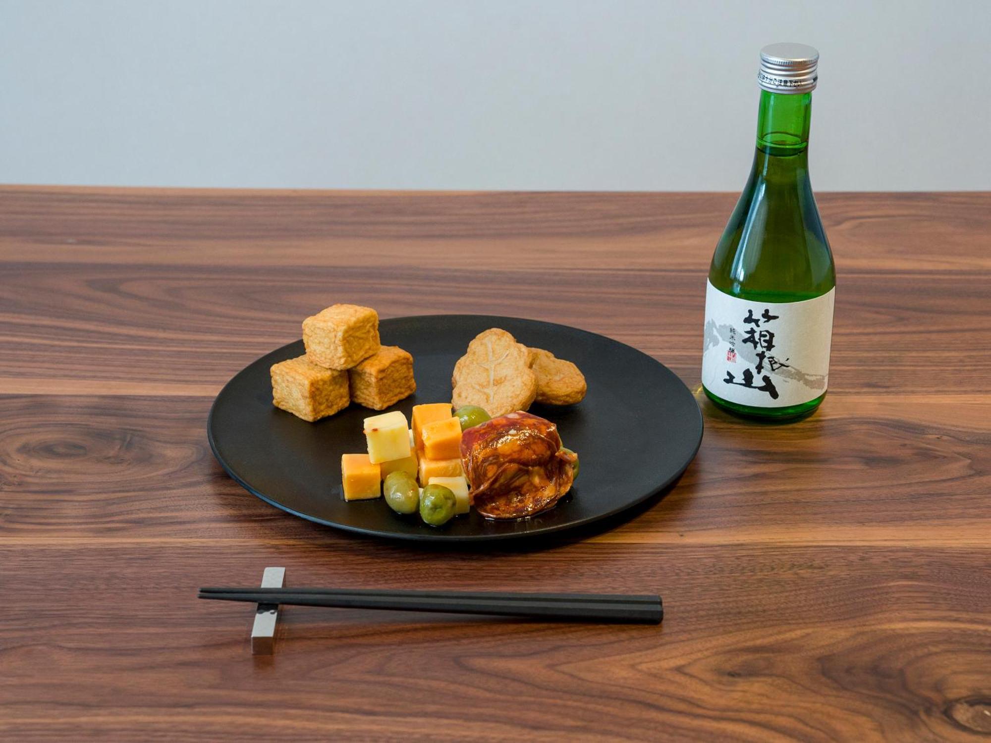 Rakuten Stay Fujimi Terrace Hakone Ashinoko 외부 사진
