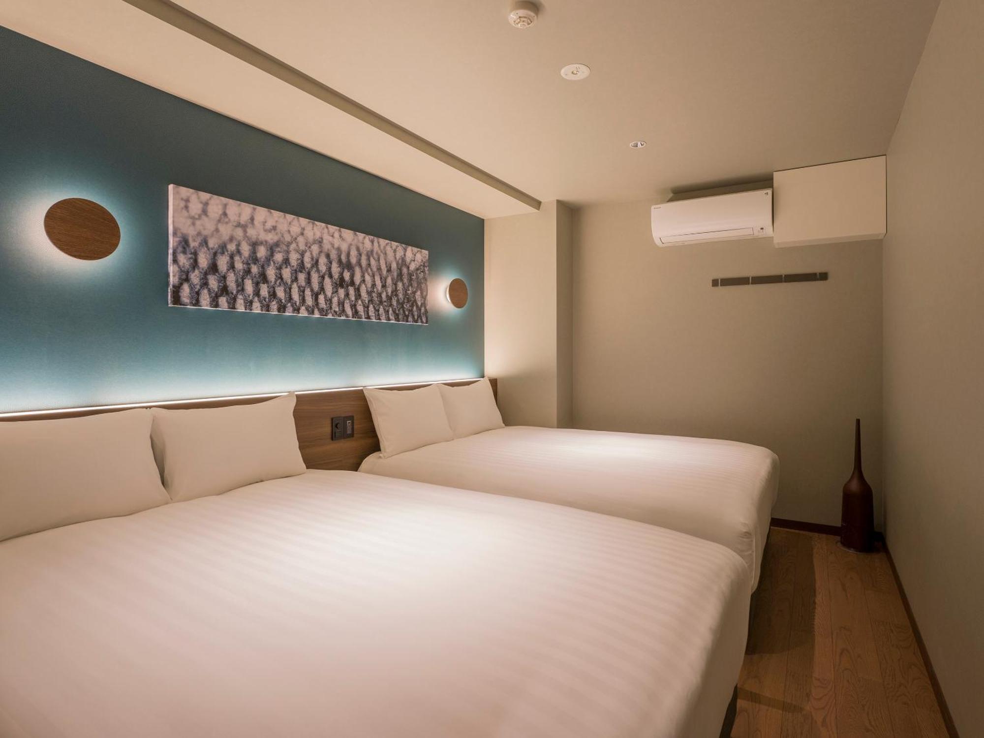 Rakuten Stay Fujimi Terrace Hakone Ashinoko 외부 사진