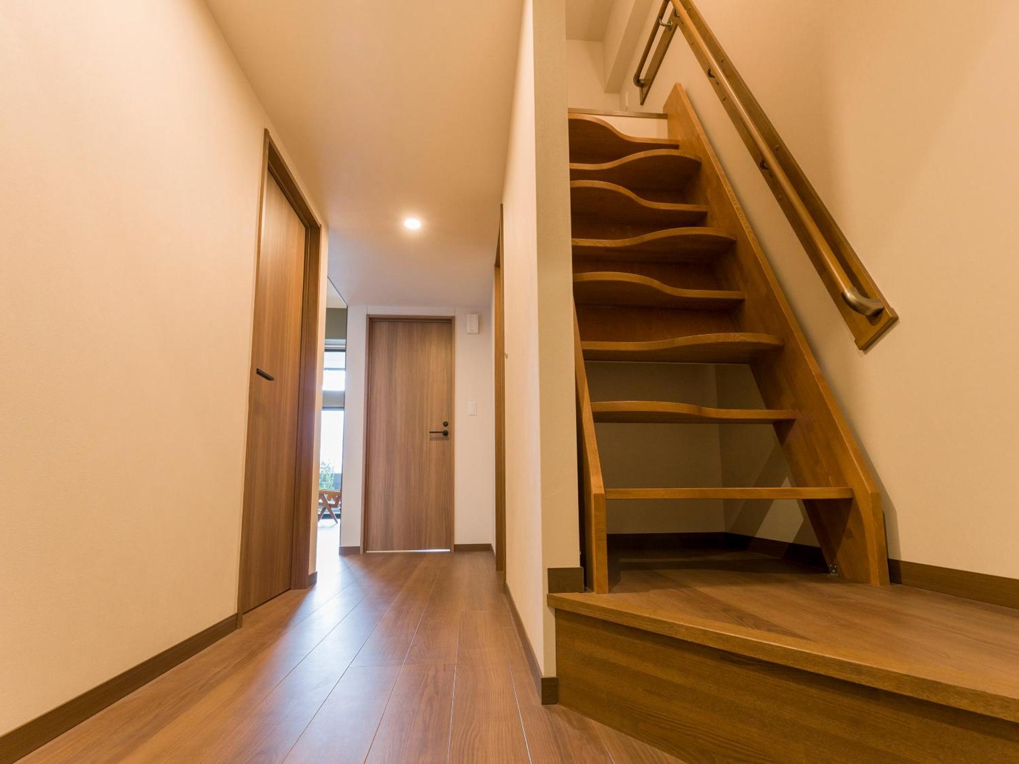 Rakuten Stay Fujimi Terrace Hakone Ashinoko 외부 사진