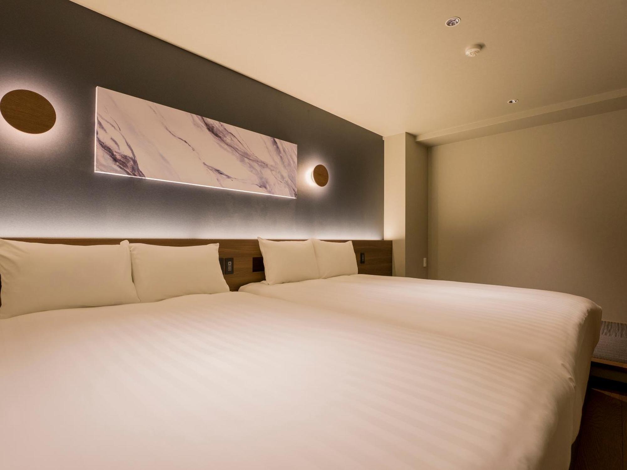 Rakuten Stay Fujimi Terrace Hakone Ashinoko 외부 사진