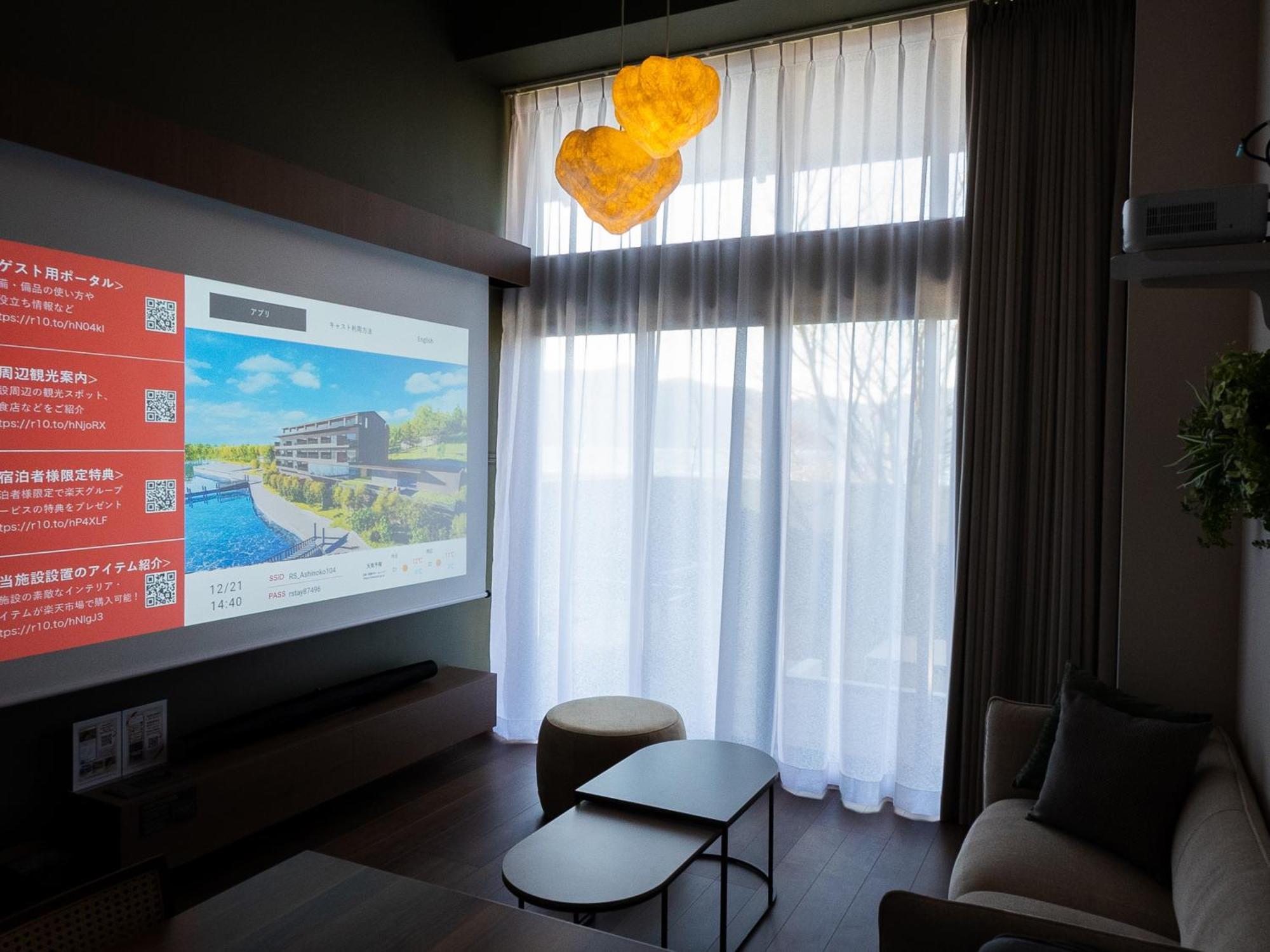 Rakuten Stay Fujimi Terrace Hakone Ashinoko 외부 사진